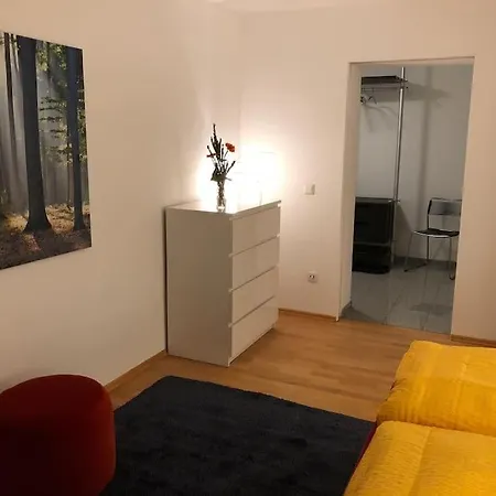 1 Altstadt *