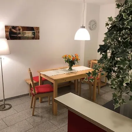 1 Altstadt * Ulm