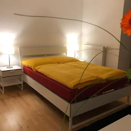 1 Altstadt Ulm