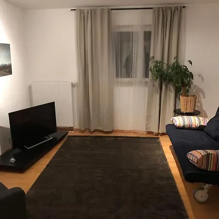 1 Altstadt *