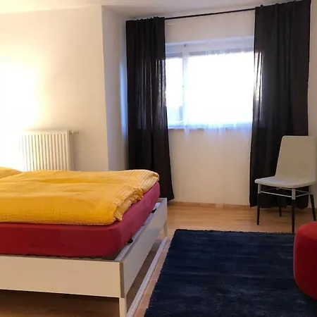 1 Altstadt *