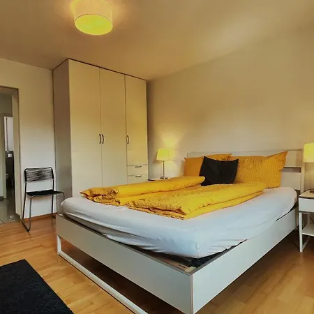 1 Altstadt Ulm
