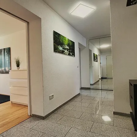 1 Altstadt * Ulm